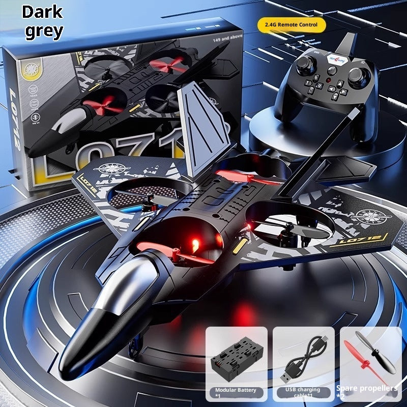 ❤️🎁Beautiful Gift For Kids Remort Control Fighter Jet🎁❤️