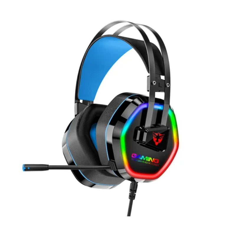Gaming Headset