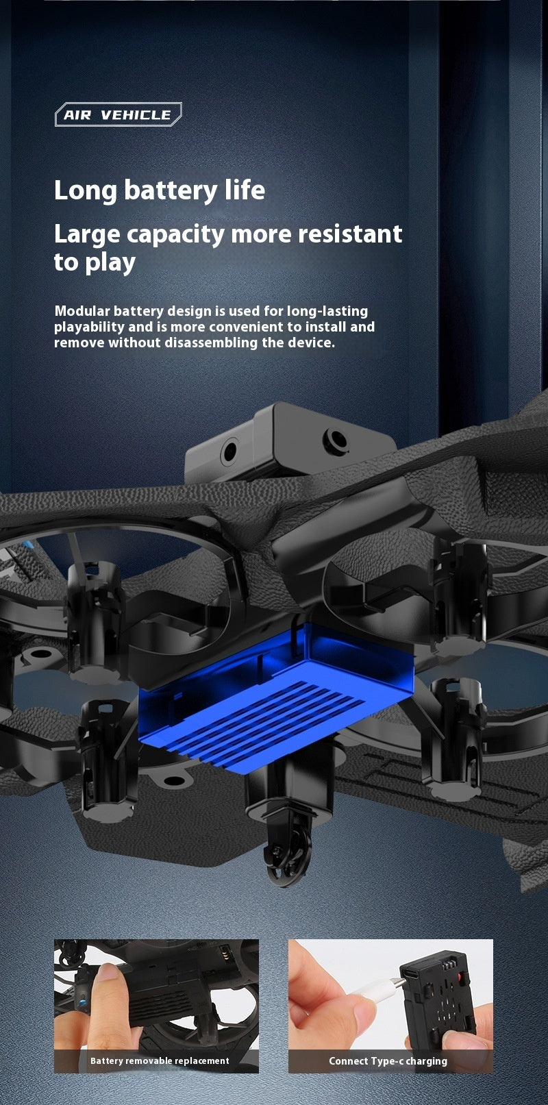 New Remote Control Fighter Bubble Plane