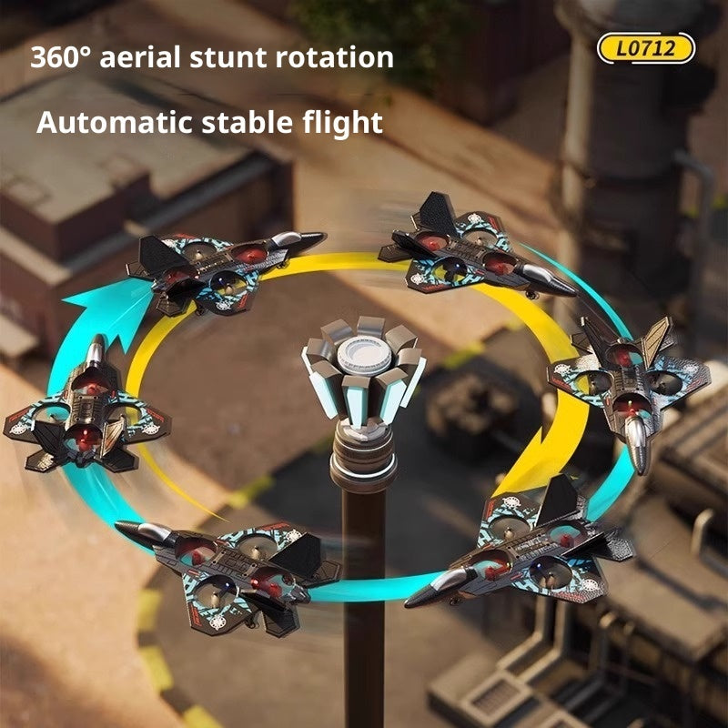 ❤️🎁Beautiful Gift For Kids Remort Control Fighter Jet🎁❤️