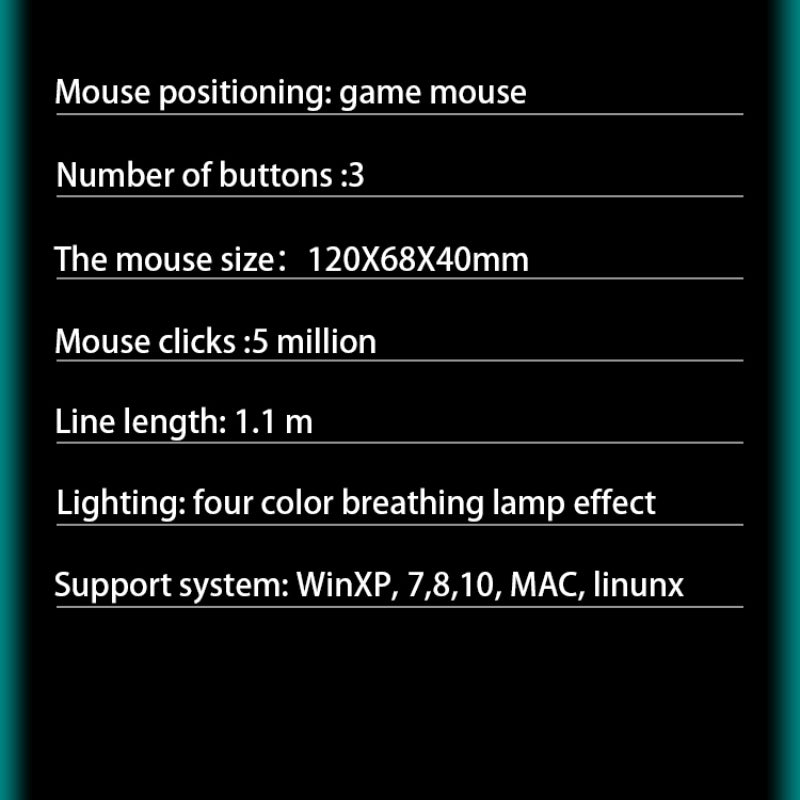 Control, Dazzling Lighting, and Streamlined Comfort