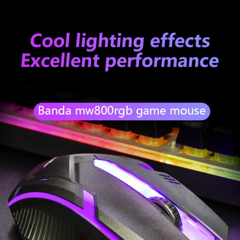 Control, Dazzling Lighting, and Streamlined Comfort