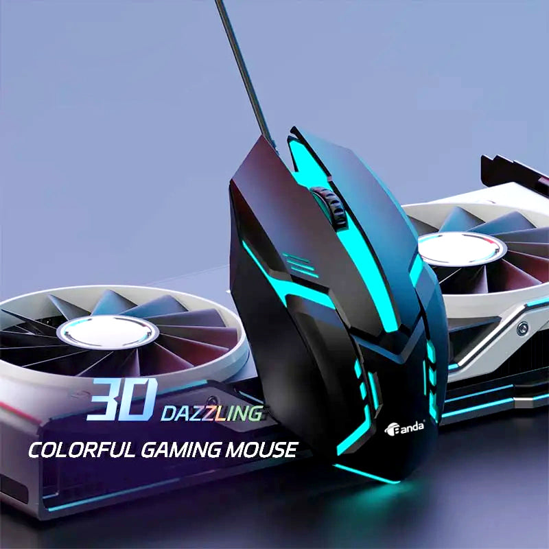 Control, Dazzling Lighting, and Streamlined Comfort