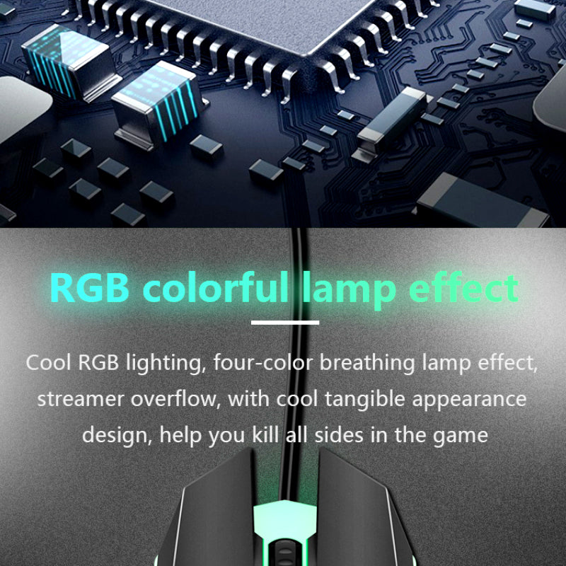 Control, Dazzling Lighting, and Streamlined Comfort