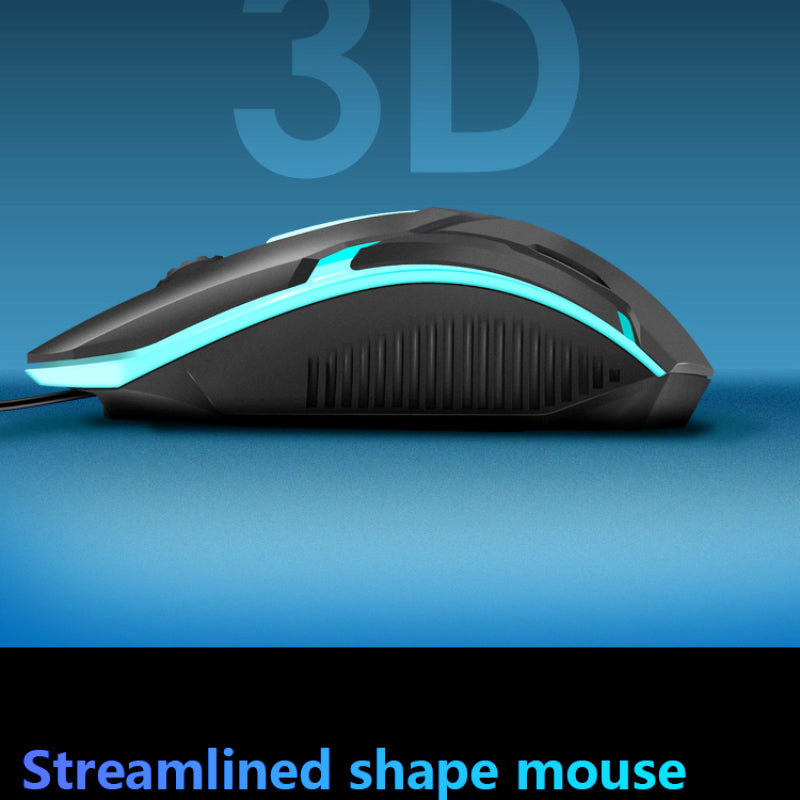 Control, Dazzling Lighting, and Streamlined Comfort