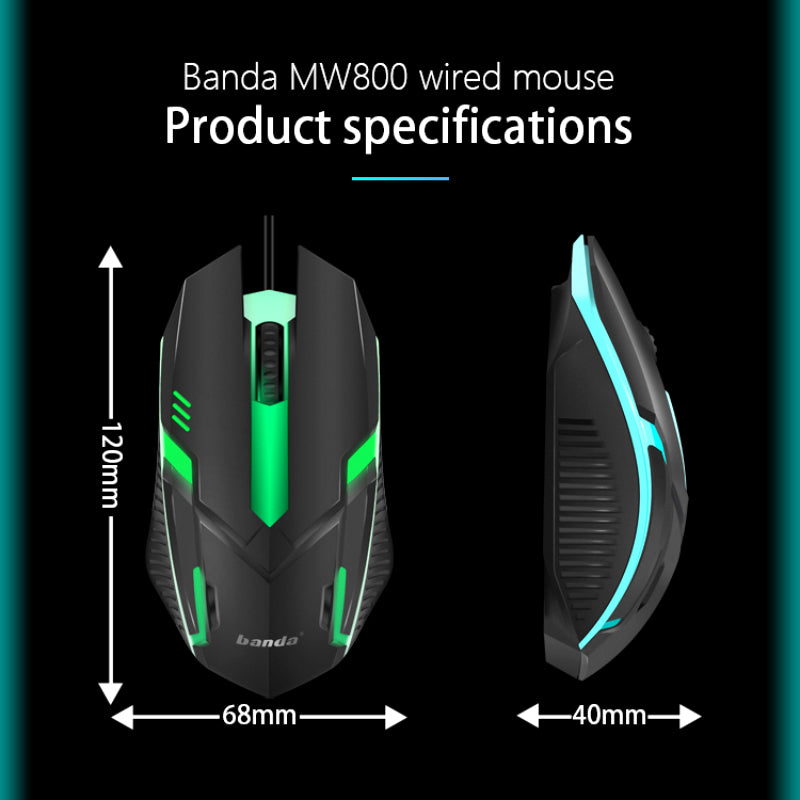 Control, Dazzling Lighting, and Streamlined Comfort