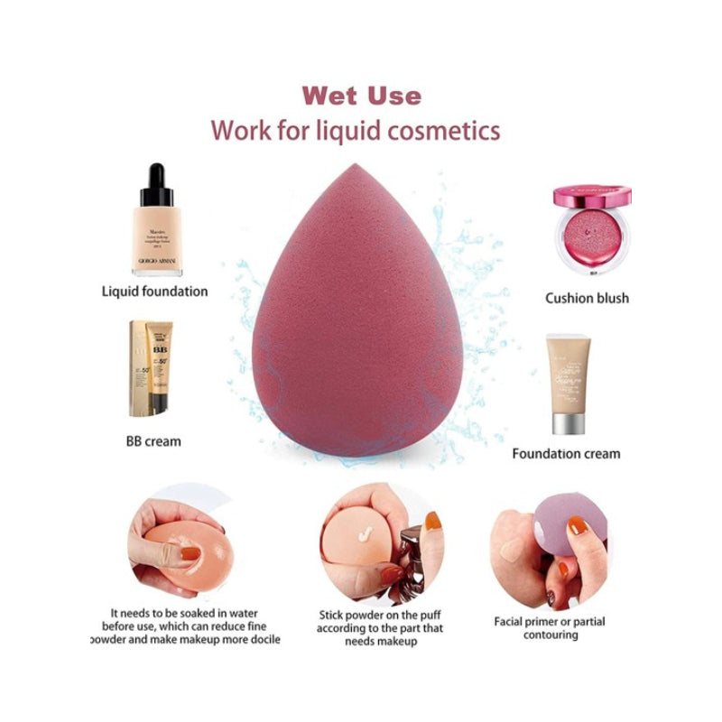 Compact Design for Smooth